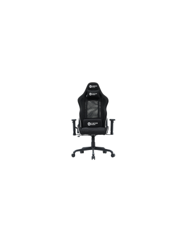 CANYON gaming chair Shift MCCH01...